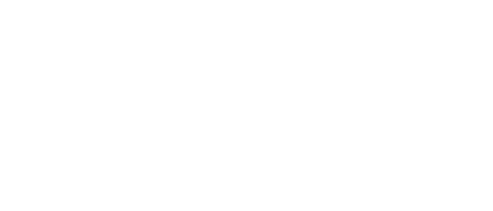 00003