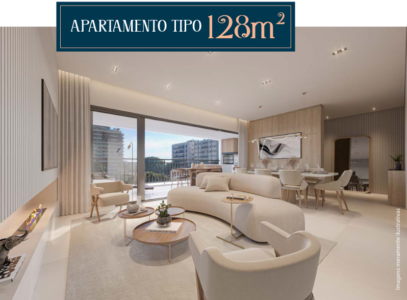 apto1