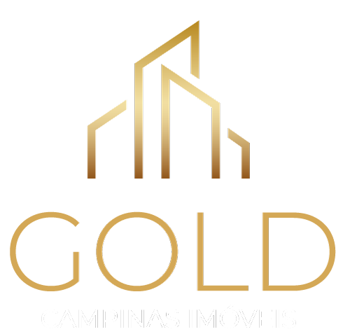 goldlogo