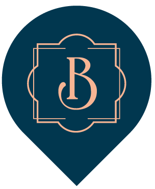 icon0002