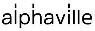 alph.log