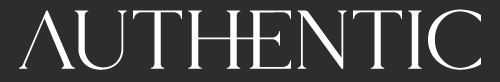 aut.logo