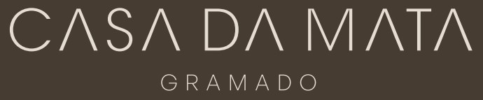 logomata