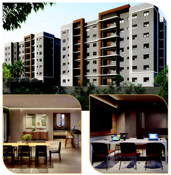 Tresor-Residence-page